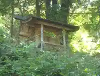 熊野神社(愛知県)