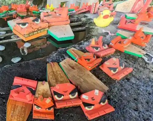 鎌倉宮(神奈川県)