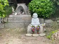 白翁山 神護寺(愛知県)