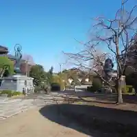 遍照寺のその他建物