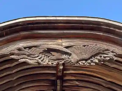 防府天満宮(山口県)