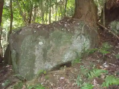 大鷲院(愛知県)
