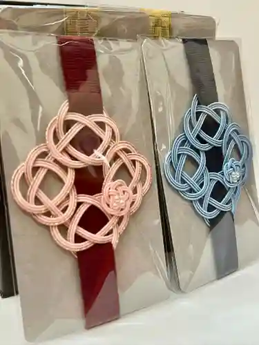 仙台八坂神社(宮城県)