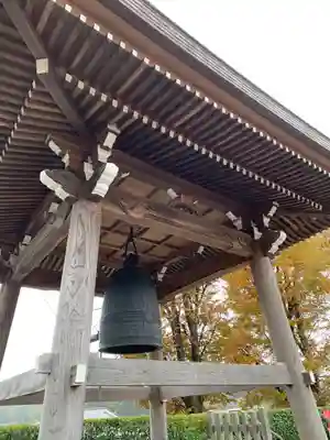 観音寺のその他建物
