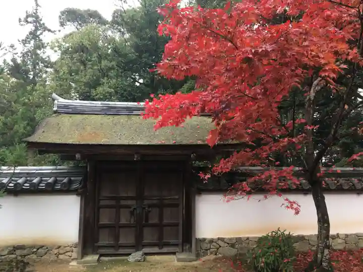 圓教寺のその他建物