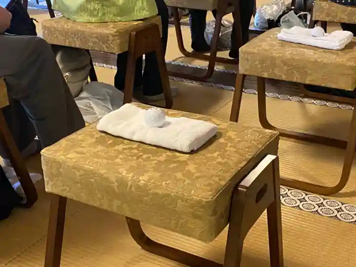 円覚寺(神奈川県)