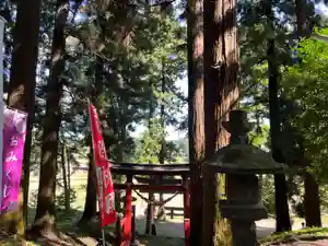 大宮温泉神社(栃木県)(2022年10月11日(火) 13時04分36秒投稿)