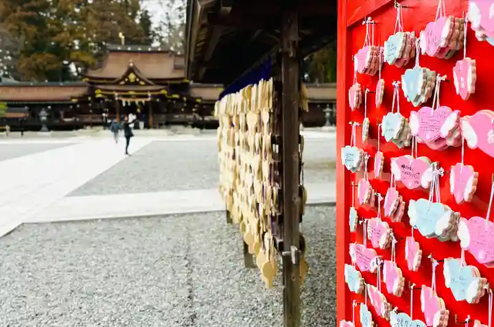 多賀大社(滋賀県)