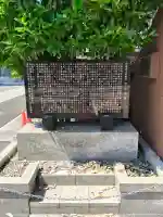 本成寺(大阪府)