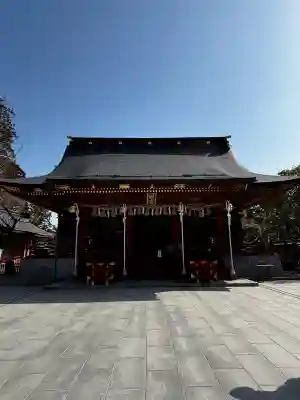 志波彦神社・鹽竈神社の{uncategorized: "未分類", other: "その他", undefined: "問題あり", building: "その他建物", grave: "お墓", sacred_gate: "鳥居", guardian: "狛犬", statue: "像", buddha: "仏像", history: "歴史", nature: "自然", garden: "庭園", animal: "動物", pagoda: "塔", temizu: "手水舎", mountain_gate: "山門・神門", sanctuary: "本殿・本堂", subordinate: "末社・摂社", art: "芸術", scenery: "景色", jizo: "地蔵", ema: "絵馬", goshuin: "御朱印", omikuji: "おみくじ", items: "授与品その他", amulet: "お守り", goshuincho: "御朱印帳", eats: "食事", festival: "お祭り", votive_dance: "神楽", shichigosan: "七五三参", wedding: "結婚式", experience: "体験その他", initially: "初詣", around: "周辺", anti_infection: "感染症対策"}