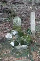 比叡山延暦寺(滋賀県)