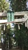 楯縫神社のその他建物