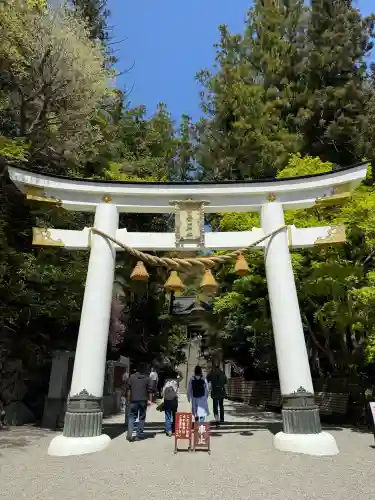 宝登山神社の{uncategorized: "未分類", other: "その他", undefined: "問題あり", building: "その他建物", grave: "お墓", sacred_gate: "鳥居", guardian: "狛犬", statue: "像", buddha: "仏像", history: "歴史", nature: "自然", garden: "庭園", animal: "動物", pagoda: "塔", temizu: "手水舎", mountain_gate: "山門・神門", sanctuary: "本殿・本堂", subordinate: "末社・摂社", art: "芸術", scenery: "景色", jizo: "地蔵", ema: "絵馬", goshuin: "御朱印", omikuji: "おみくじ", items: "授与品その他", amulet: "お守り", goshuincho: "御朱印帳", eats: "食事", festival: "お祭り", votive_dance: "神楽", shichigosan: "七五三参", wedding: "結婚式", experience: "体験その他", initially: "初詣", around: "周辺", anti_infection: "感染症対策"}
