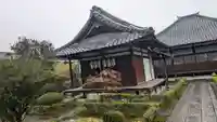 選仏寺(京都府)