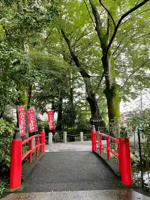 秩父今宮神社(埼玉県)