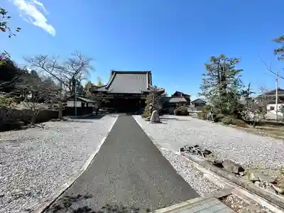 善福寺(滋賀県)