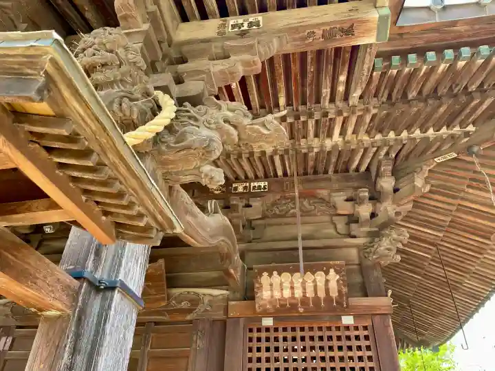大戸神社の{uncategorized: "未分類", other: "その他", undefined: "問題あり", building: "その他建物", grave: "お墓", sacred_gate: "鳥居", guardian: "狛犬", statue: "像", buddha: "仏像", history: "歴史", nature: "自然", garden: "庭園", animal: "動物", pagoda: "塔", temizu: "手水舎", mountain_gate: "山門・神門", sanctuary: "本殿・本堂", subordinate: "末社・摂社", art: "芸術", scenery: "景色", jizo: "地蔵", ema: "絵馬", goshuin: "御朱印", omikuji: "おみくじ", items: "授与品その他", amulet: "お守り", goshuincho: "御朱印帳", eats: "食事", festival: "お祭り", votive_dance: "神楽", shichigosan: "七五三参", wedding: "結婚式", experience: "体験その他", initially: "初詣", around: "周辺", anti_infection: "感染症対策"}