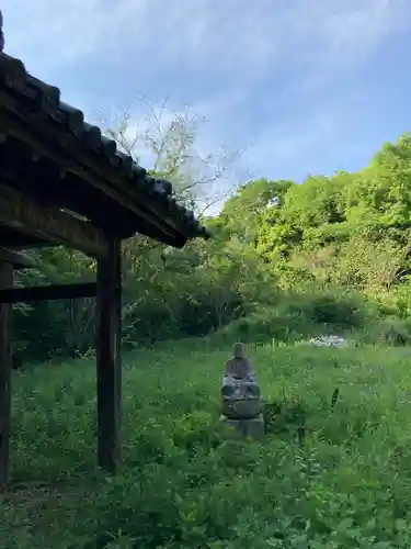 大師堂(兵庫県)