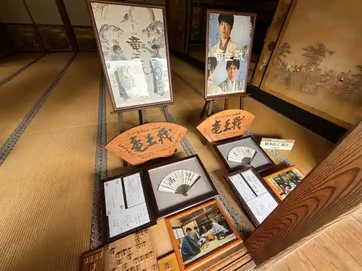 仁和寺(京都府)