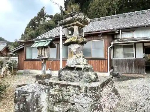 住吉神社(三重県)