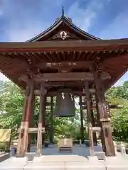 最勝院(青森県)