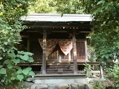 石手寺(愛媛県)