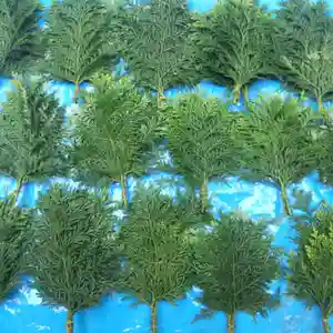 七重浜海津見神社(北海道)(2024年08月31日(土) 08時26分32秒投稿)