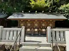 廣田神社(兵庫県)