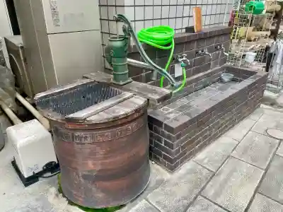 法泉寺の{uncategorized: "未分類", other: "その他", undefined: "問題あり", building: "その他建物", grave: "お墓", sacred_gate: "鳥居", guardian: "狛犬", statue: "像", buddha: "仏像", history: "歴史", nature: "自然", garden: "庭園", animal: "動物", pagoda: "塔", temizu: "手水舎", mountain_gate: "山門・神門", sanctuary: "本殿・本堂", subordinate: "末社・摂社", art: "芸術", scenery: "景色", jizo: "地蔵", ema: "絵馬", goshuin: "御朱印", omikuji: "おみくじ", items: "授与品その他", amulet: "お守り", goshuincho: "御朱印帳", eats: "食事", festival: "お祭り", votive_dance: "神楽", shichigosan: "七五三参", wedding: "結婚式", experience: "体験その他", initially: "初詣", around: "周辺", anti_infection: "感染症対策"}