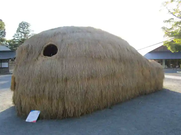 宗像大社(福岡県)