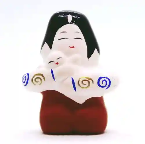 種貸社（住吉大社末社）(大阪府)