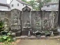 東光寺(千葉県)