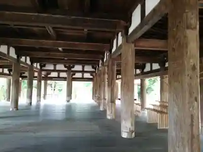新宮熊野神社のその他建物