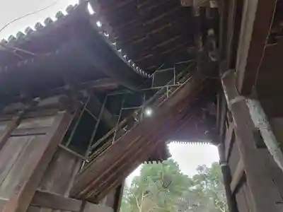 南禅寺(京都府)
