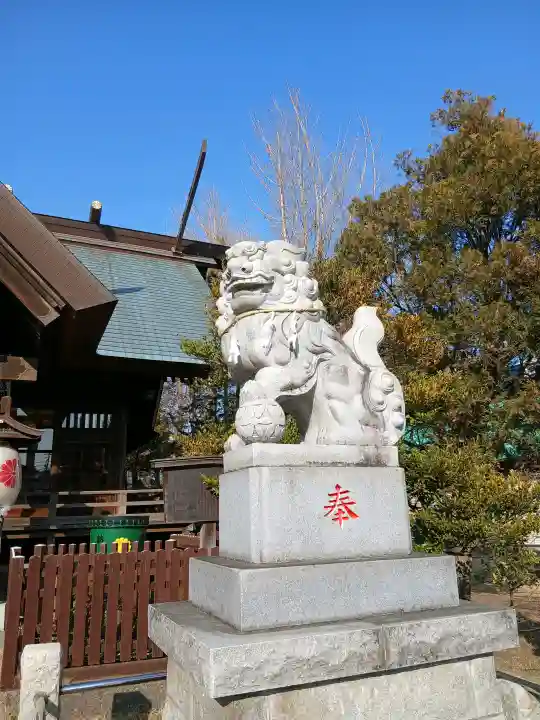 鷲神社の{uncategorized: "未分類", other: "その他", undefined: "問題あり", building: "その他建物", grave: "お墓", sacred_gate: "鳥居", guardian: "狛犬", statue: "像", buddha: "仏像", history: "歴史", nature: "自然", garden: "庭園", animal: "動物", pagoda: "塔", temizu: "手水舎", mountain_gate: "山門・神門", sanctuary: "本殿・本堂", subordinate: "末社・摂社", art: "芸術", scenery: "景色", jizo: "地蔵", ema: "絵馬", goshuin: "御朱印", omikuji: "おみくじ", items: "授与品その他", amulet: "お守り", goshuincho: "御朱印帳", eats: "食事", festival: "お祭り", votive_dance: "神楽", shichigosan: "七五三参", wedding: "結婚式", experience: "体験その他", initially: "初詣", around: "周辺", anti_infection: "感染症対策"}
