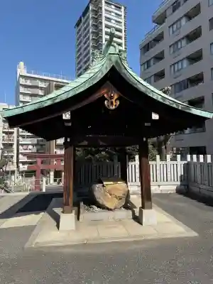 白金氷川神社の{uncategorized: "未分類", other: "その他", undefined: "問題あり", building: "その他建物", grave: "お墓", sacred_gate: "鳥居", guardian: "狛犬", statue: "像", buddha: "仏像", history: "歴史", nature: "自然", garden: "庭園", animal: "動物", pagoda: "塔", temizu: "手水舎", mountain_gate: "山門・神門", sanctuary: "本殿・本堂", subordinate: "末社・摂社", art: "芸術", scenery: "景色", jizo: "地蔵", ema: "絵馬", goshuin: "御朱印", omikuji: "おみくじ", items: "授与品その他", amulet: "お守り", goshuincho: "御朱印帳", eats: "食事", festival: "お祭り", votive_dance: "神楽", shichigosan: "七五三参", wedding: "結婚式", experience: "体験その他", initially: "初詣", around: "周辺", anti_infection: "感染症対策"}