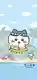 ごろてつさんのプロフィール画像