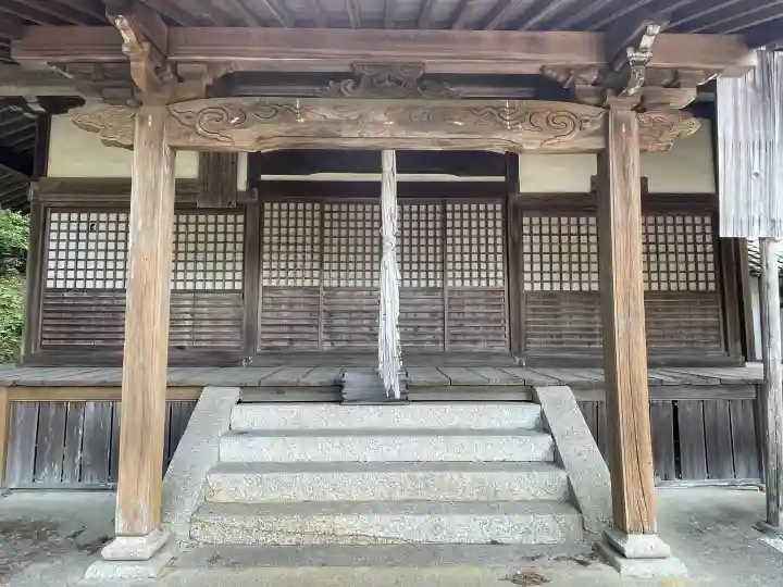 淨光院安楽寺の{uncategorized: "未分類", other: "その他", undefined: "問題あり", building: "その他建物", grave: "お墓", sacred_gate: "鳥居", guardian: "狛犬", statue: "像", buddha: "仏像", history: "歴史", nature: "自然", garden: "庭園", animal: "動物", pagoda: "塔", temizu: "手水舎", mountain_gate: "山門・神門", sanctuary: "本殿・本堂", subordinate: "末社・摂社", art: "芸術", scenery: "景色", jizo: "地蔵", ema: "絵馬", goshuin: "御朱印", omikuji: "おみくじ", items: "授与品その他", amulet: "お守り", goshuincho: "御朱印帳", eats: "食事", festival: "お祭り", votive_dance: "神楽", shichigosan: "七五三参", wedding: "結婚式", experience: "体験その他", initially: "初詣", around: "周辺", anti_infection: "感染症対策"}
