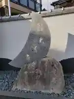 大善寺のその他建物