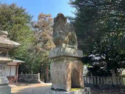高屋神社(香川県)
