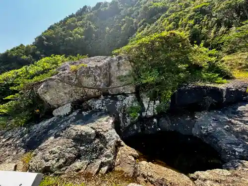 大御神社(宮崎県)