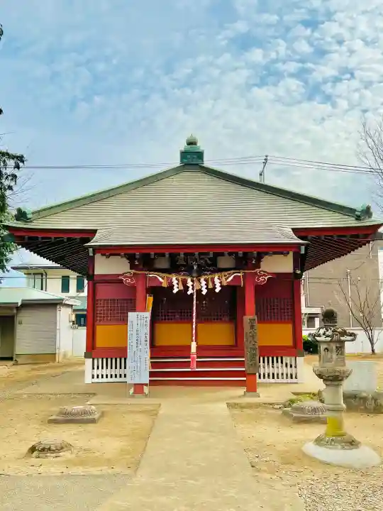 千葉寺の{uncategorized: "未分類", other: "その他", undefined: "問題あり", building: "その他建物", grave: "お墓", sacred_gate: "鳥居", guardian: "狛犬", statue: "像", buddha: "仏像", history: "歴史", nature: "自然", garden: "庭園", animal: "動物", pagoda: "塔", temizu: "手水舎", mountain_gate: "山門・神門", sanctuary: "本殿・本堂", subordinate: "末社・摂社", art: "芸術", scenery: "景色", jizo: "地蔵", ema: "絵馬", goshuin: "御朱印", omikuji: "おみくじ", items: "授与品その他", amulet: "お守り", goshuincho: "御朱印帳", eats: "食事", festival: "お祭り", votive_dance: "神楽", shichigosan: "七五三参", wedding: "結婚式", experience: "体験その他", initially: "初詣", around: "周辺", anti_infection: "感染症対策"}