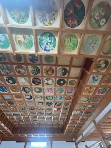 橘寺(奈良県)