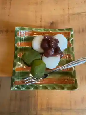 若宮神明社(愛知県)