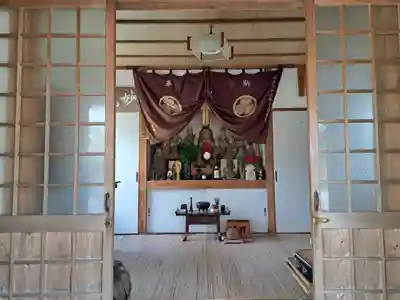 浄泉寺(大分県)