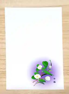 胎蔵寺(愛知県)