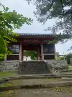 龍泉寺(大阪府)