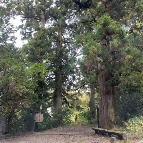 興福院(神奈川県)