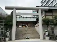 芝大神宮の{uncategorized: "未分類", other: "その他", undefined: "問題あり", building: "その他建物", grave: "お墓", sacred_gate: "鳥居", guardian: "狛犬", statue: "像", buddha: "仏像", history: "歴史", nature: "自然", garden: "庭園", animal: "動物", pagoda: "塔", temizu: "手水舎", mountain_gate: "山門・神門", sanctuary: "本殿・本堂", subordinate: "末社・摂社", art: "芸術", scenery: "景色", jizo: "地蔵", ema: "絵馬", goshuin: "御朱印", omikuji: "おみくじ", items: "授与品その他", amulet: "お守り", goshuincho: "御朱印帳", eats: "食事", festival: "お祭り", votive_dance: "神楽", shichigosan: "七五三参", wedding: "結婚式", experience: "体験その他", initially: "初詣", around: "周辺", anti_infection: "感染症対策"}