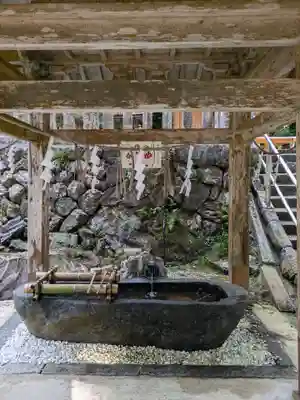 十五社神社(岐阜県)